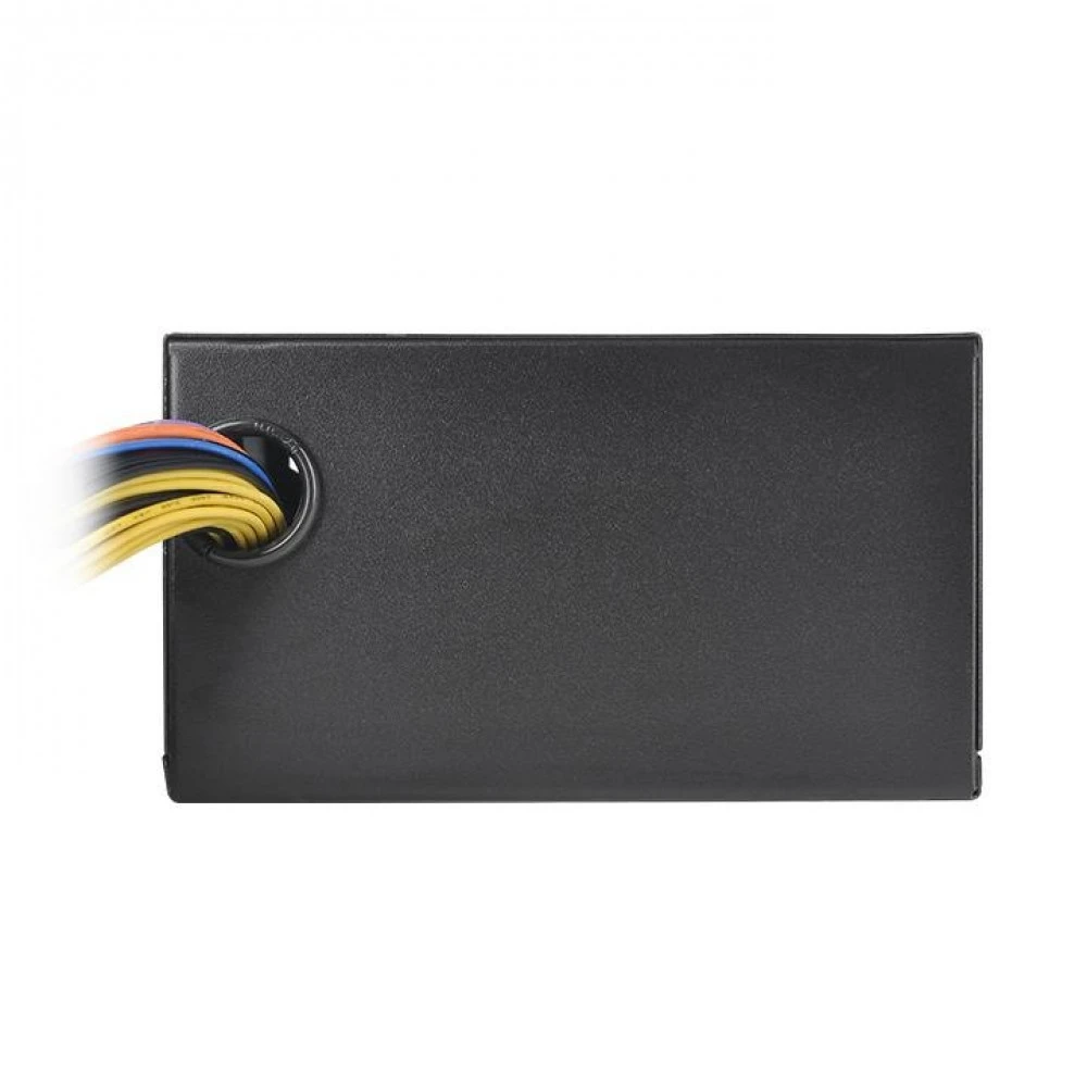Блок питания Thermaltake TR2 S 550 PS-TRS-0550NNSAWE-2 550 Вт, 80+