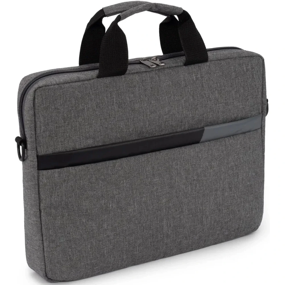 Сумка для ноутбука Digma N-370 N370GBK 14.5