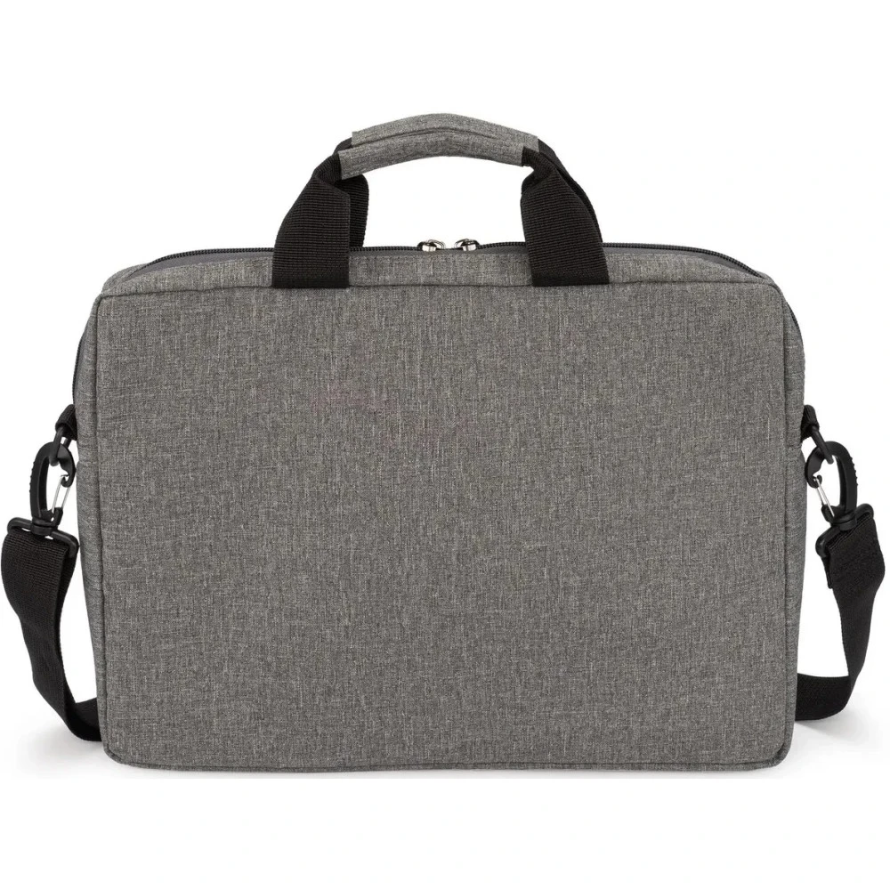 Сумка для ноутбука Digma N-370 N370GBK 14.5