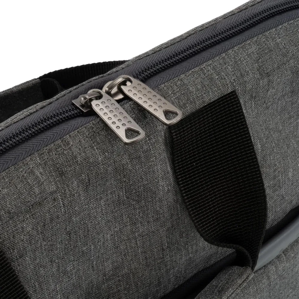 Сумка для ноутбука Digma N-370 N370GBK 14.5