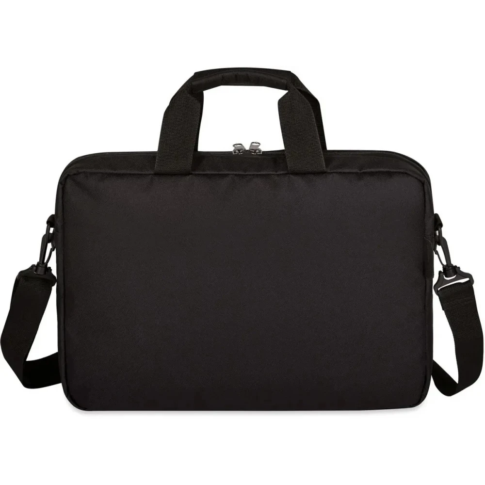 Сумка для ноутбука Digma R-270 R270BK 15.6