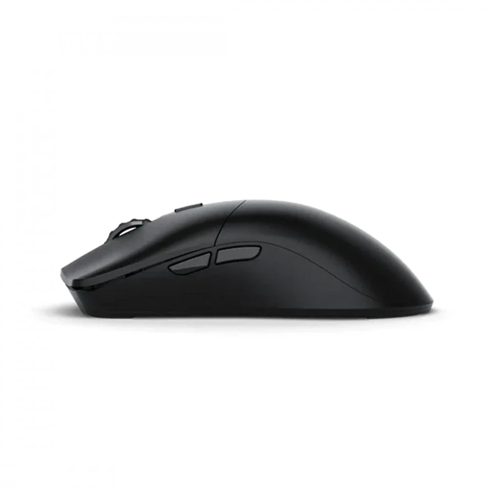Мышь GLORIOUS Model O 2 PRO Black GLO-MS-POWV2-1K-B Игровые, Беспроводная