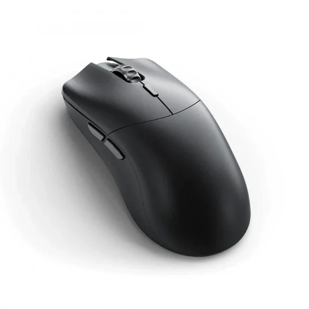 Мышь GLORIOUS Model O 2 PRO Black GLO-MS-POWV2-1K-B Игровые, Беспроводная