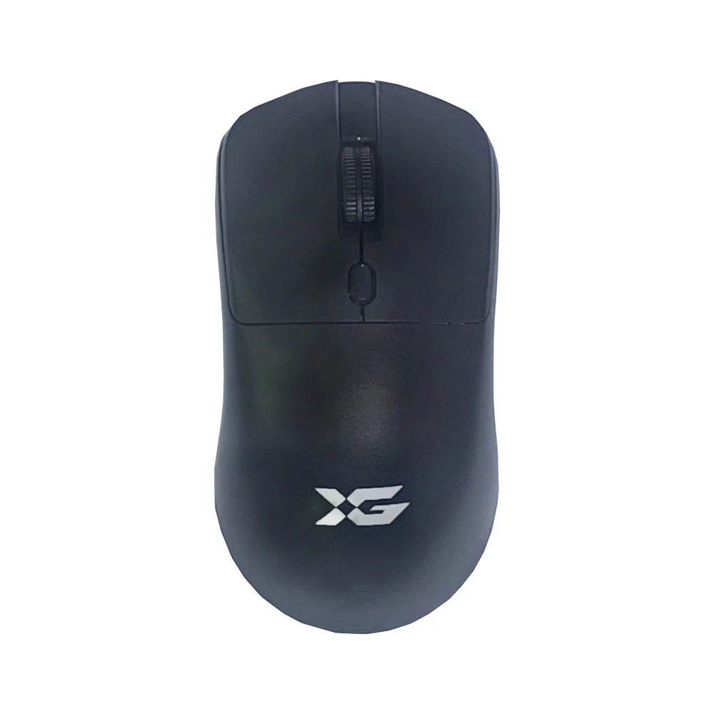 Мышь XGIMI XM-221OGB Бюджетные, Беспроводная
