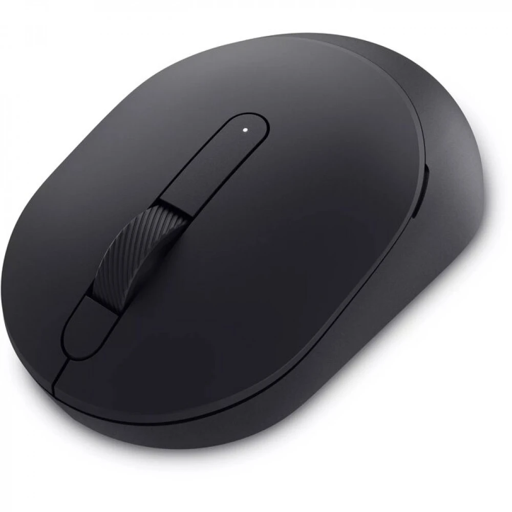 Мышь Dell MS355 570-BBJH Бюджетные, Беспроводная