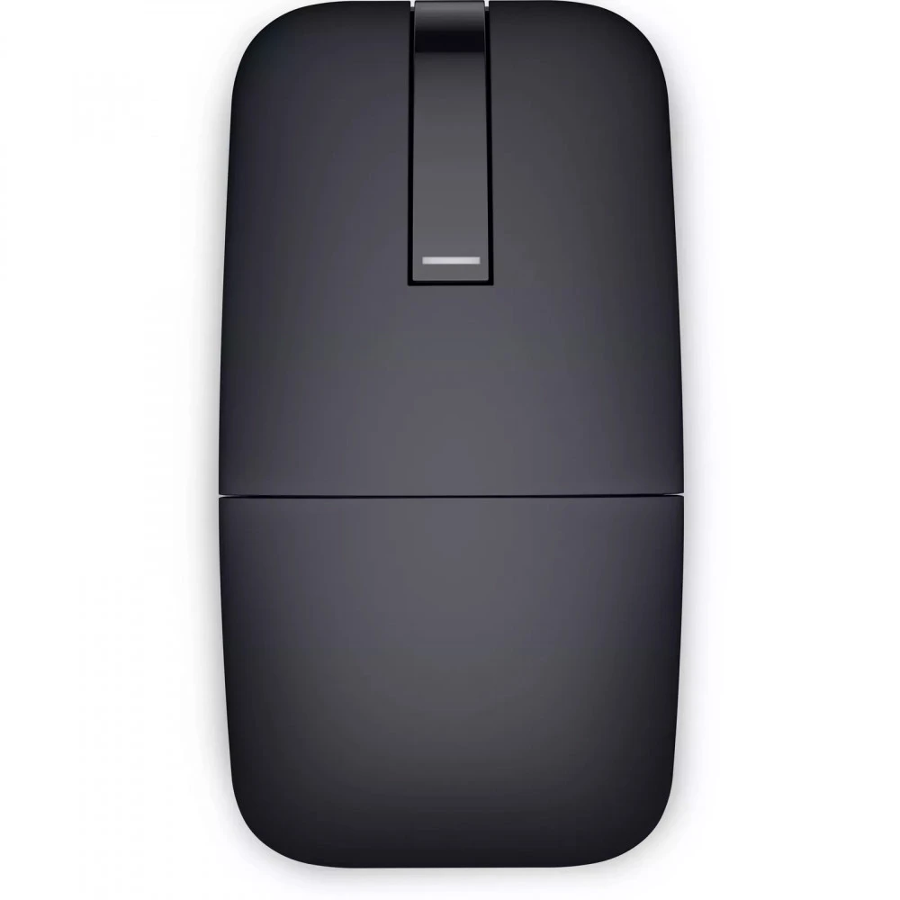 Мышь Dell MS700 Black 570-ABQN Премиальные, Беспроводная