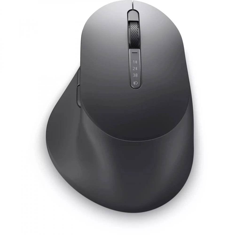 Мышь Dell Premier Rechargeable Mouse - MS900 570-BBCB Премиальные, Беспроводная