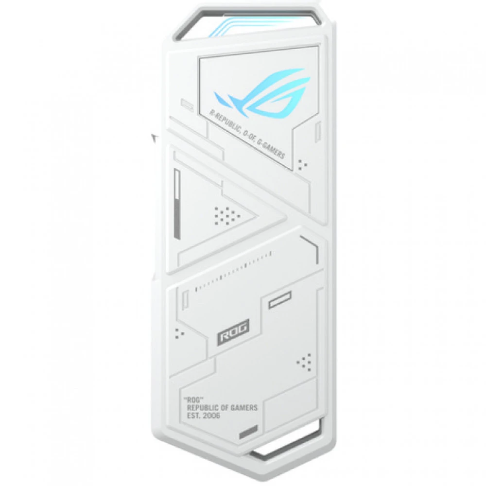 Аксессуар для жестких дисков Asus ROG STRIX ARION 90DD02H1-B09000