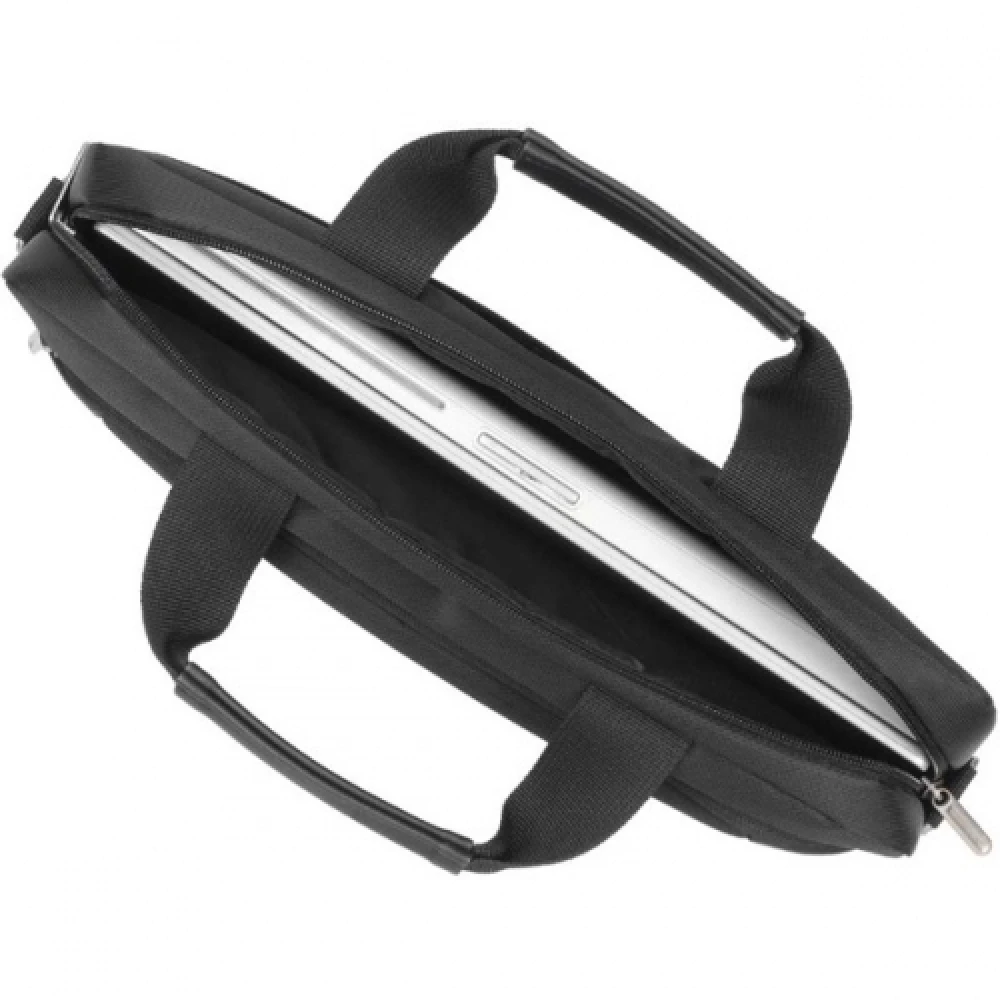 Сумка для ноутбука Sumdex PON-113 PON-113 BK 13