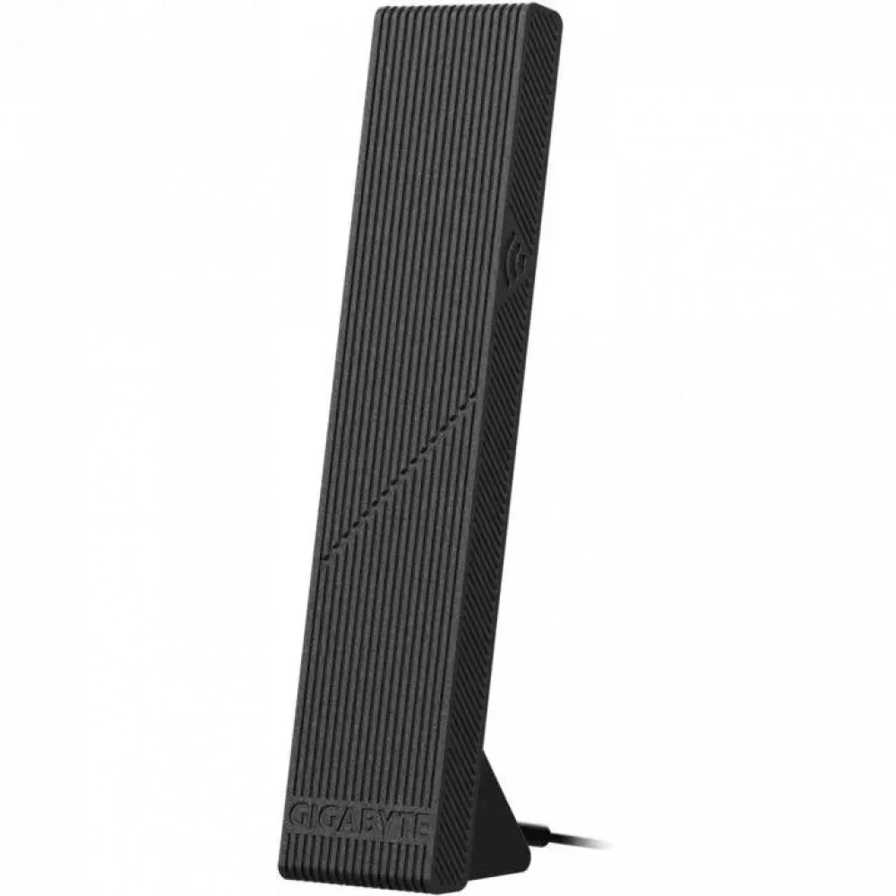 Материнская плата Gigabyte B860M AORUS ELITE WIFI6E B860M A ELITE WIFI6E Micro-ATX, LGA 1851