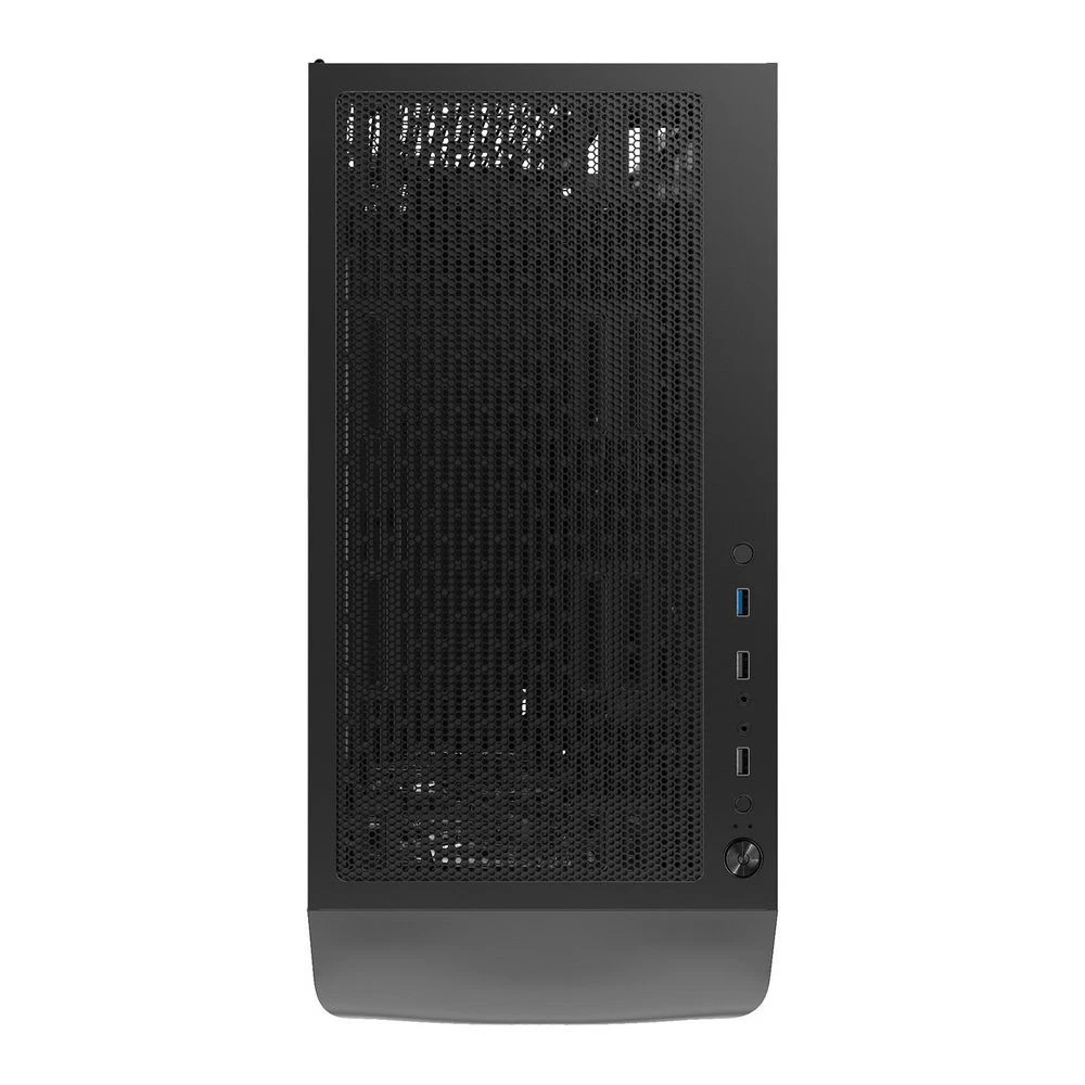 Корпус ALSEYE Ai-B (Ai20025) AS.07.0237 Mid-Tower