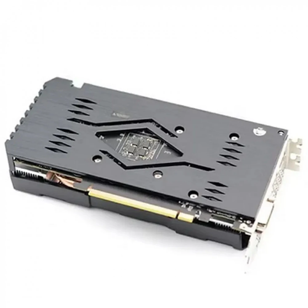 Видеокарта Ninja RTX2060 SUPER NK206SG86F 8 ГБ