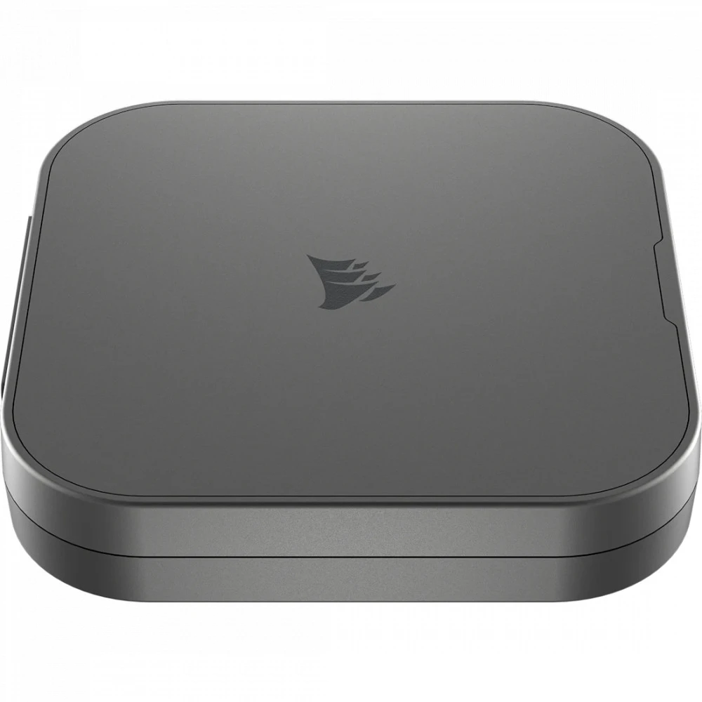 Внешние накопители Corsair EX400U CSSD-EX400U1TB 1 ТБ