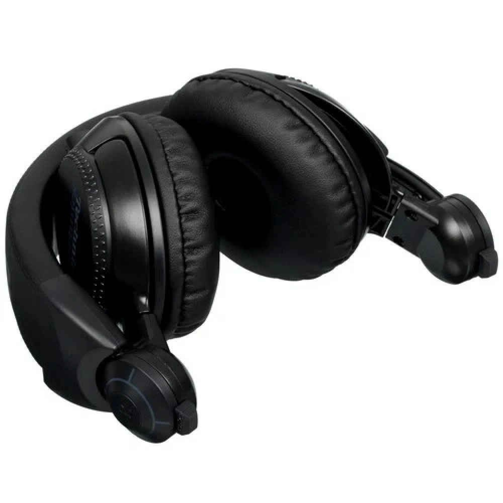 Наушники Technics EAH-DJ1200EK EAH-DJ1200E/B