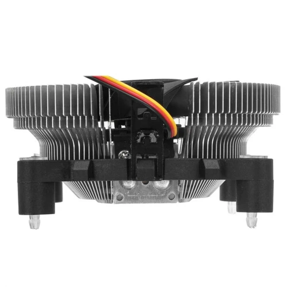 Система охлаждения CROWN CM-80v2 CM000003693 Для процессора
