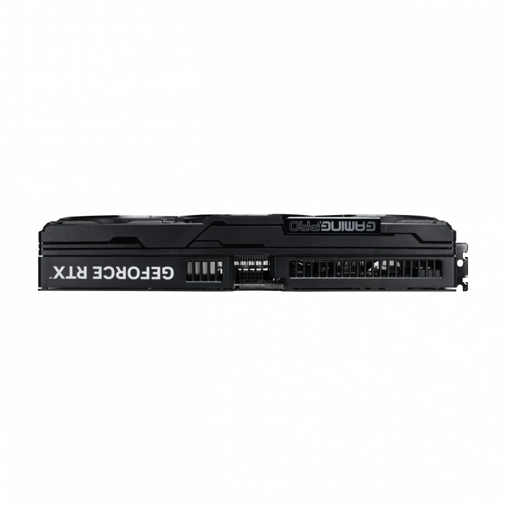 Видеокарта Palit RTX5070 GAMINGPRO OC 12GB NE75070T19K9-GB2050A 12 ГБ