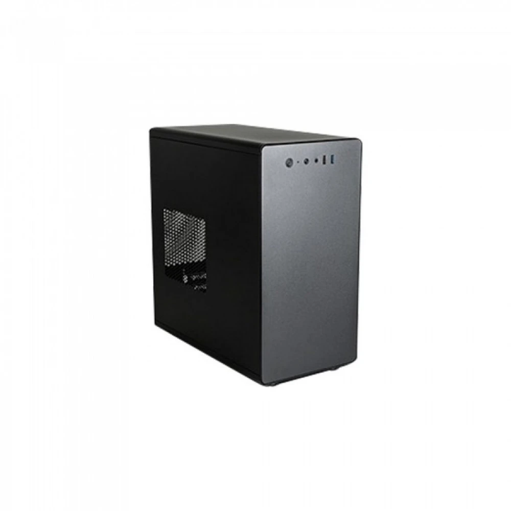 Корпус XGIMI XG Phantom Mini-Tower