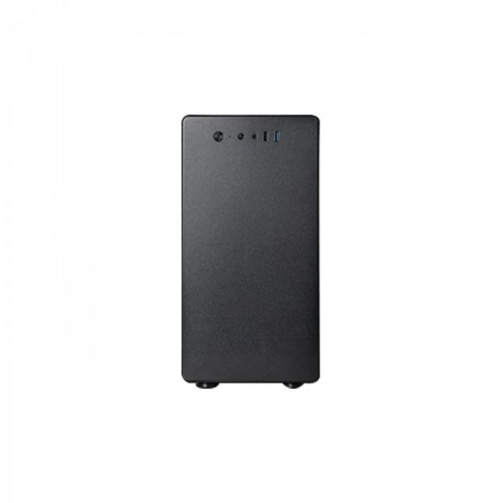 Корпус XGIMI XG Phantom Mini-Tower