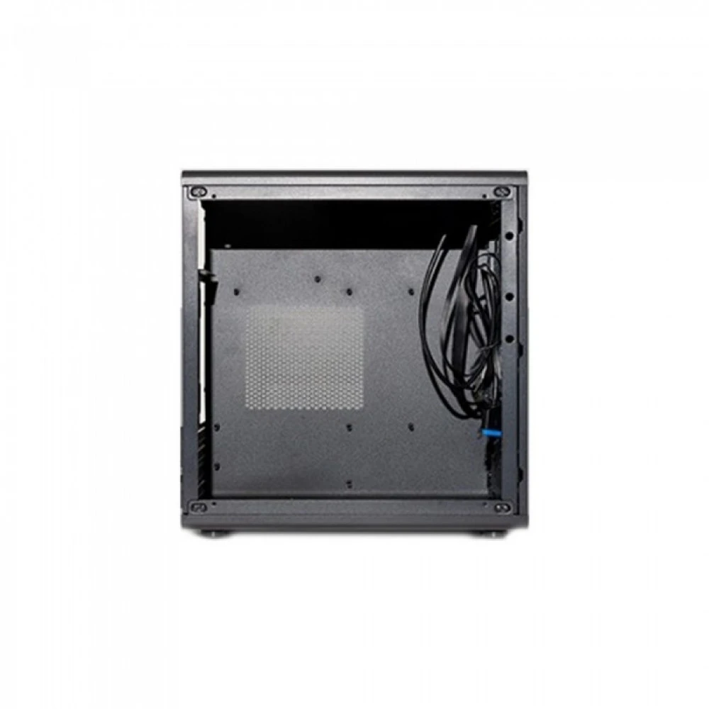 Корпус XGIMI XG Phantom Mini-Tower
