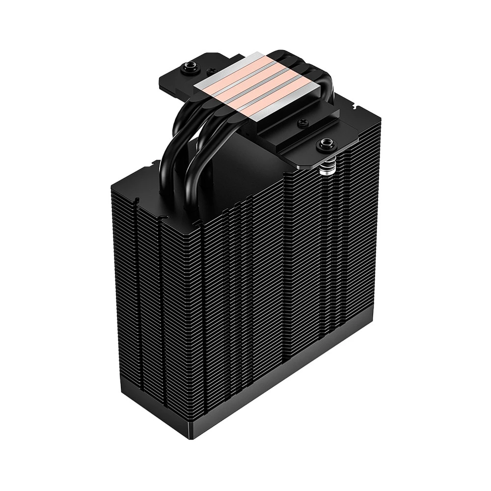 Система охлаждения ID-Cooling Frozn A410 GDL ID-CPU-FROZN-A410-GDL Для процессора