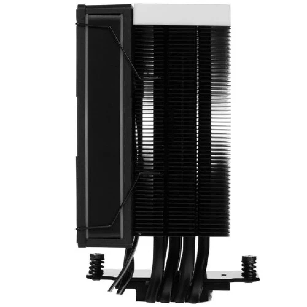 Система охлаждения ID-Cooling Frozn A410 SE ARGB ID-CPU-FROZN-A410-SE ARGB Для процессора