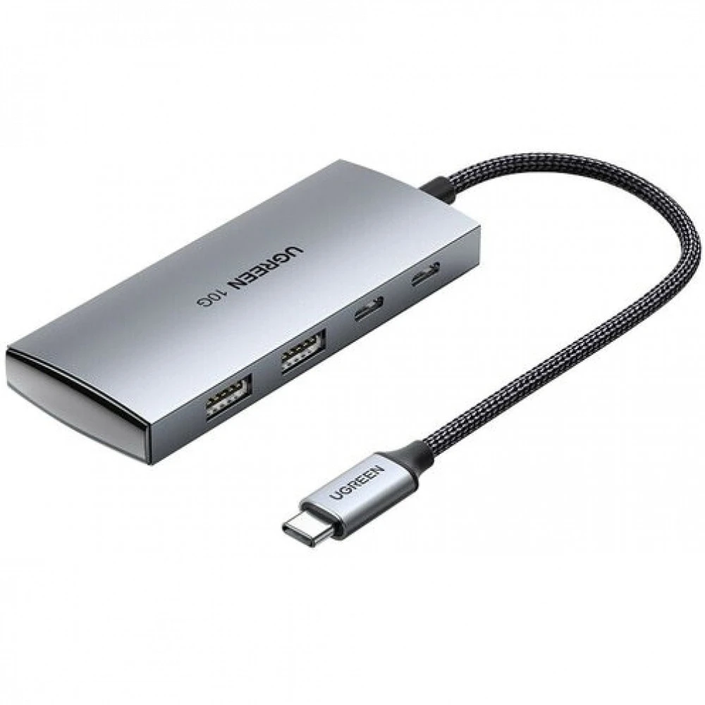UGREEN CM480-30758