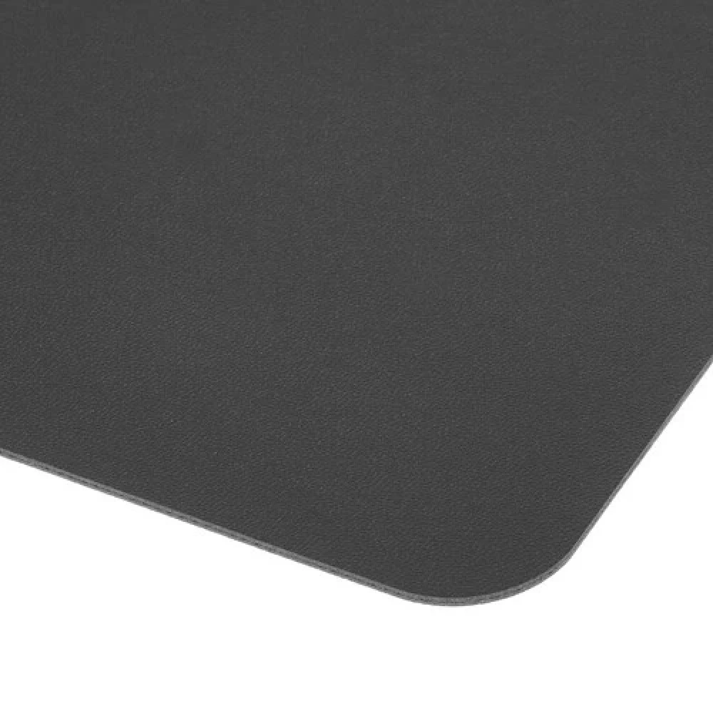 Коврик для мышки Baseus B01055504831-00 Frosted Gray