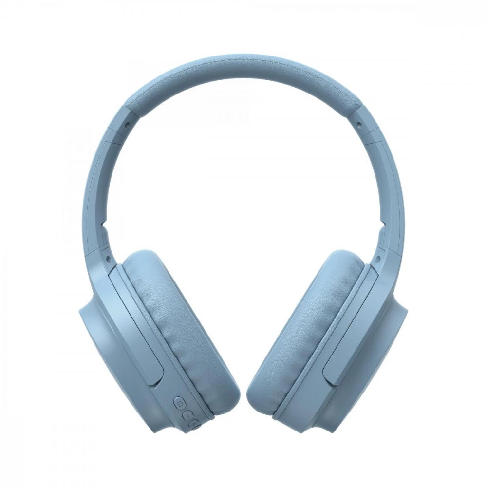 Наушники Havit I62 Deep Blue