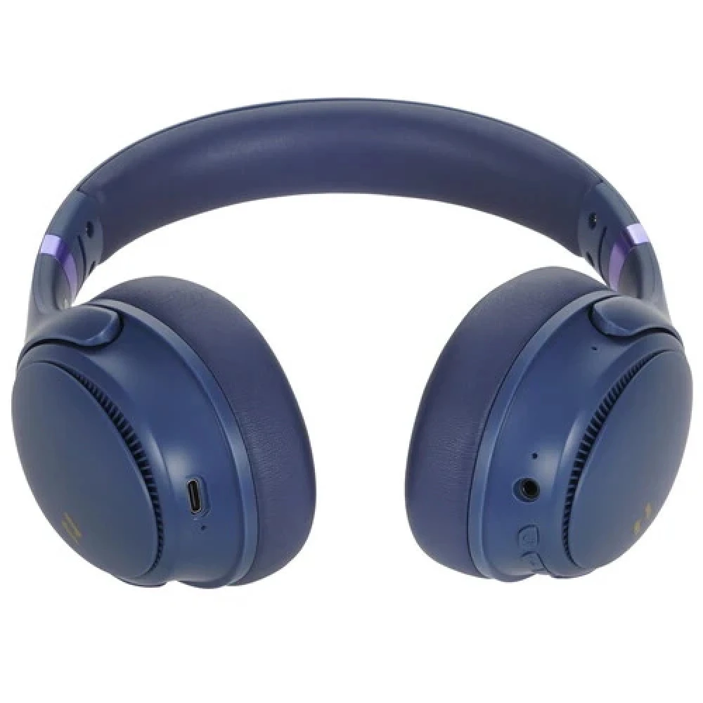 Наушники Havit H630BT PRO Blue