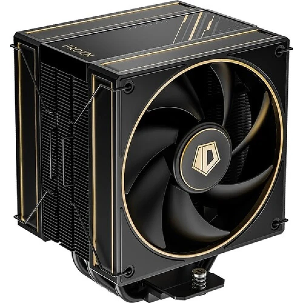 Система охлаждения ID-Cooling FROZN A410 GDL Для процессора
