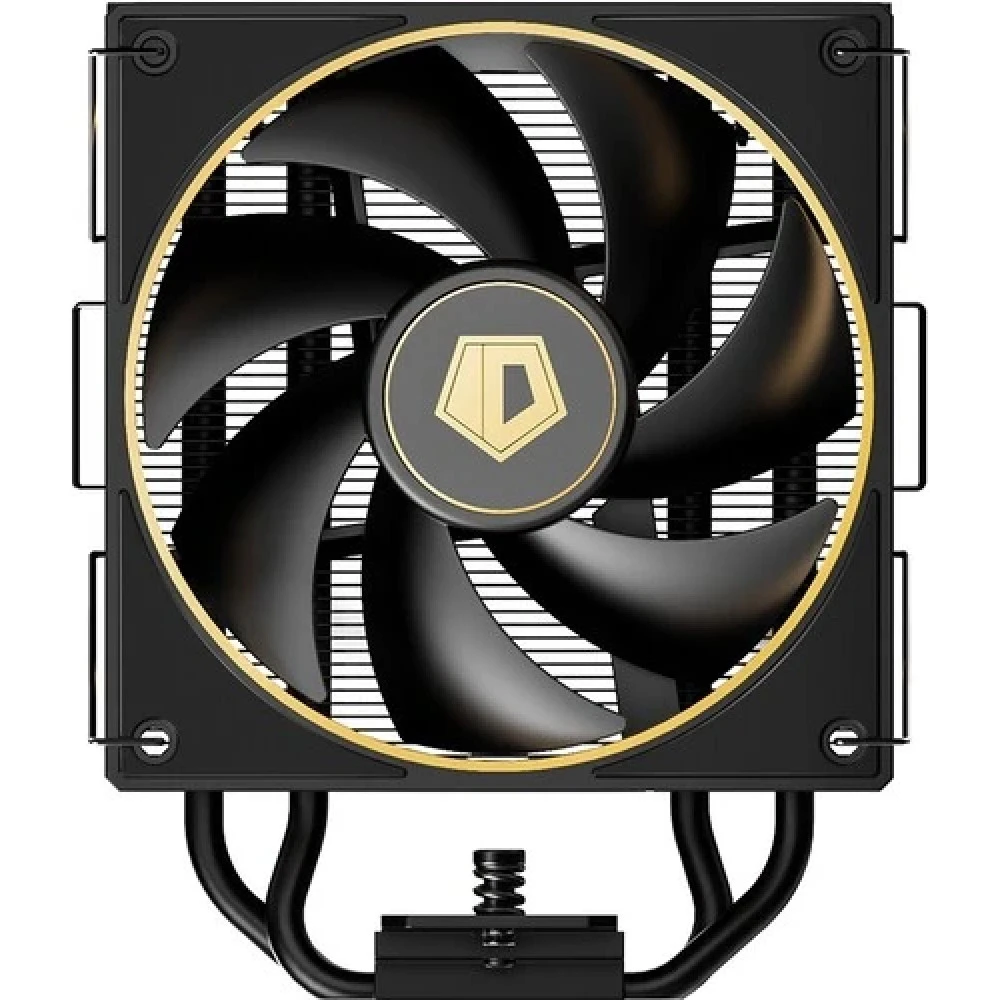 Система охлаждения ID-Cooling FROZN A410 GDL Для процессора