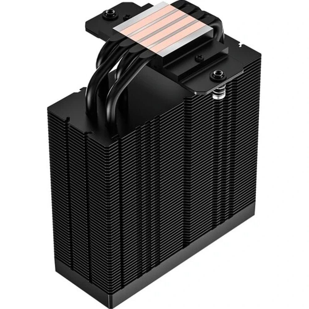 Система охлаждения ID-Cooling FROZN A410 GDL Для процессора