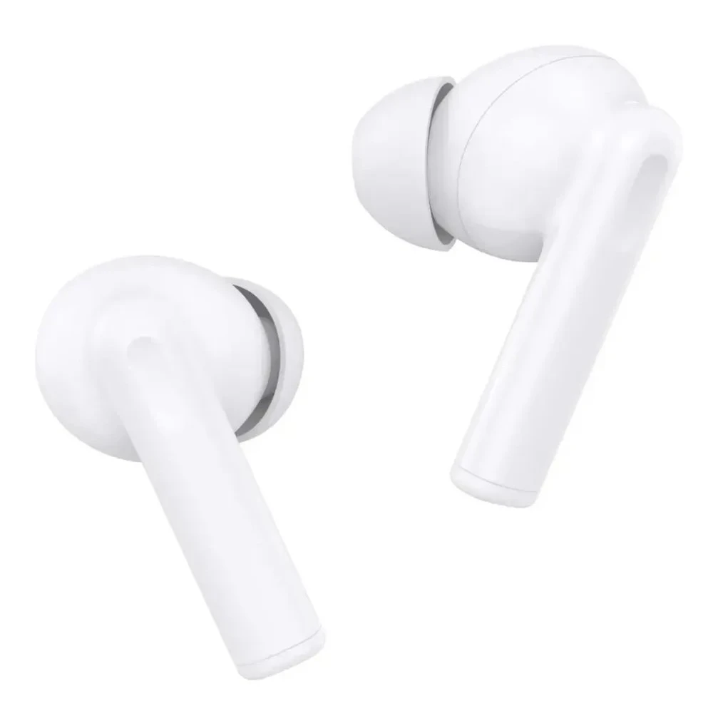 Наушники Honor Choice Earbuds X7 Lite MZT-ME00 белый
