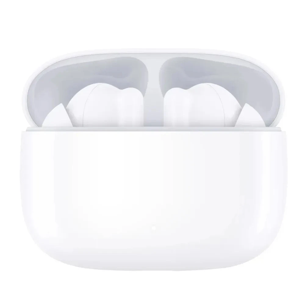 Наушники Honor Choice Earbuds X7 Lite MZT-ME00 белый