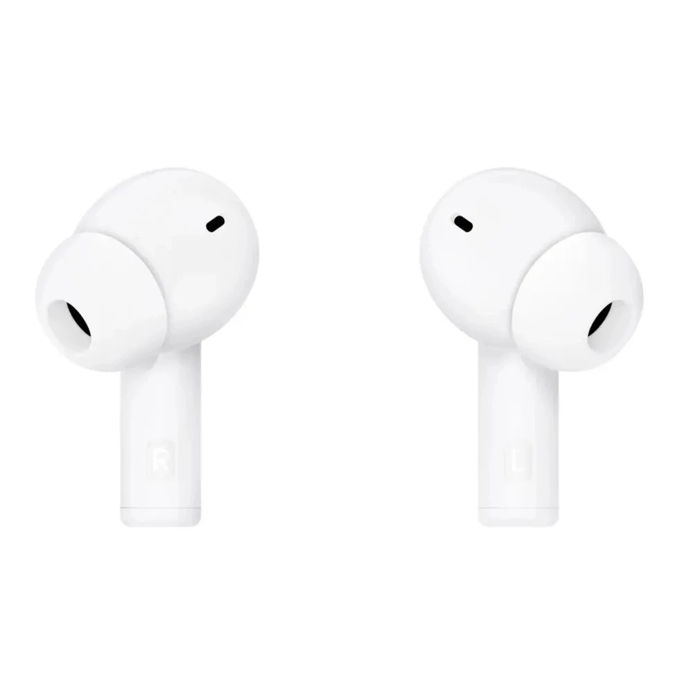 Наушники Honor Choice Earbuds X7 Lite MZT-ME00 белый