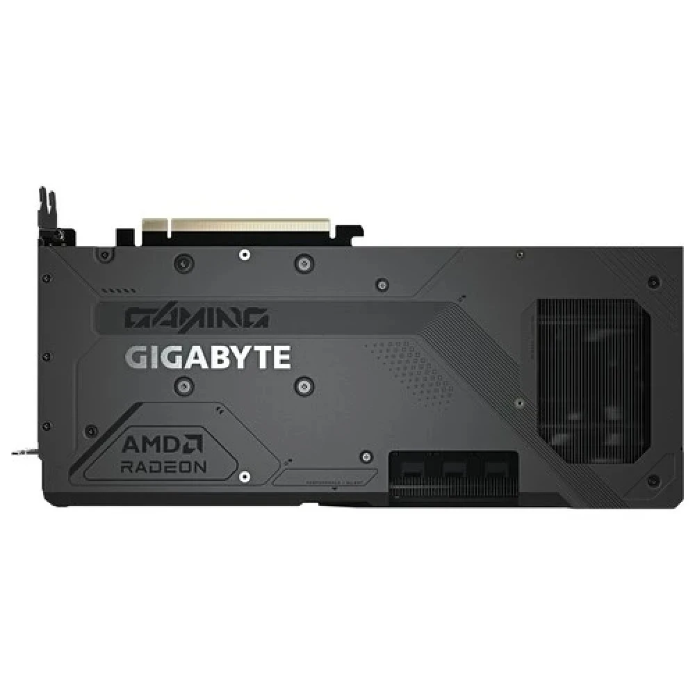 Видеокарта Gigabyte Radeon RX 9070 XT GAMING OC GV-R9070XTGAMING OC-16GD 16 ГБ