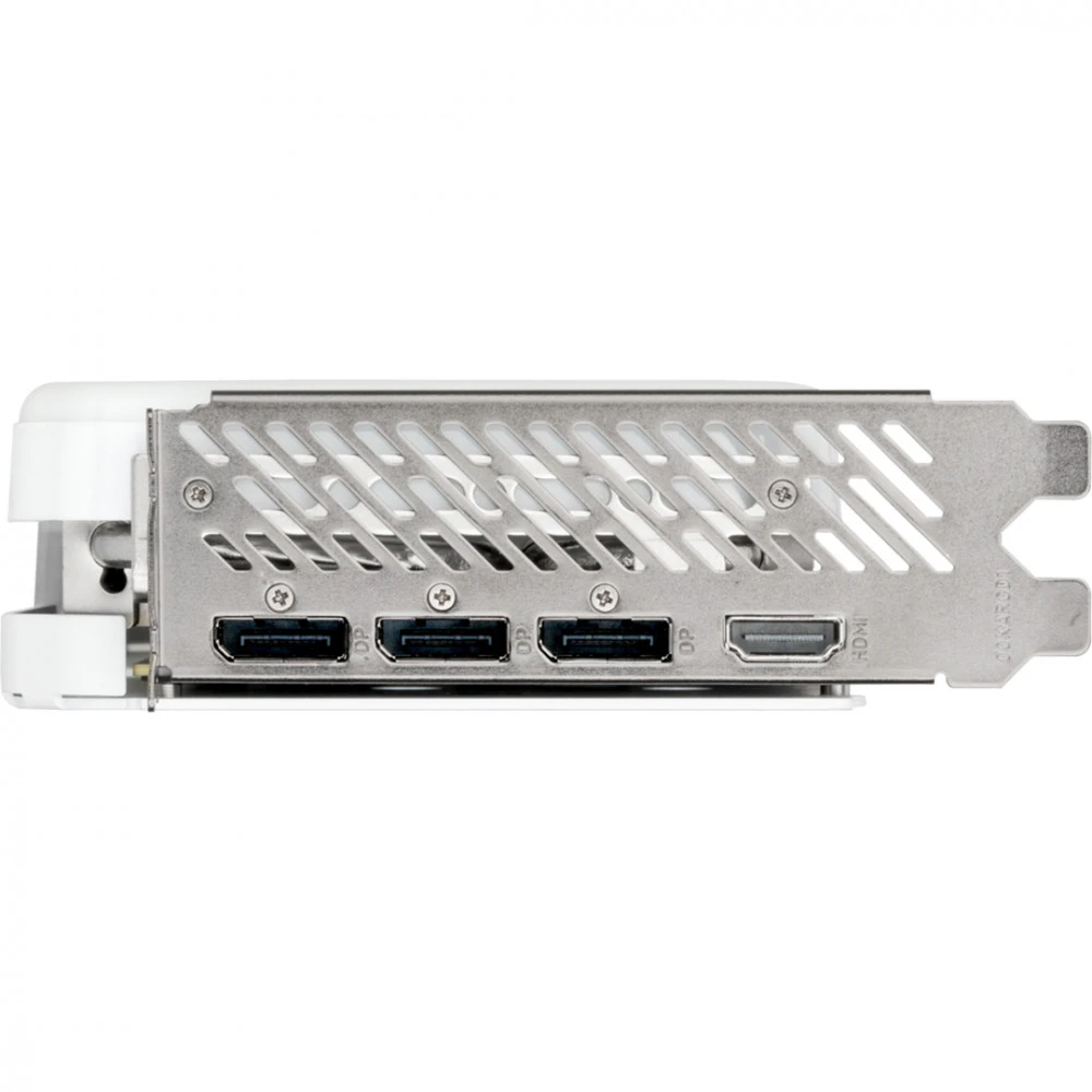 Видеокарта Intel Arc B580 iCraft 12G MS-Arc B580 iCraft 12G 12 ГБ