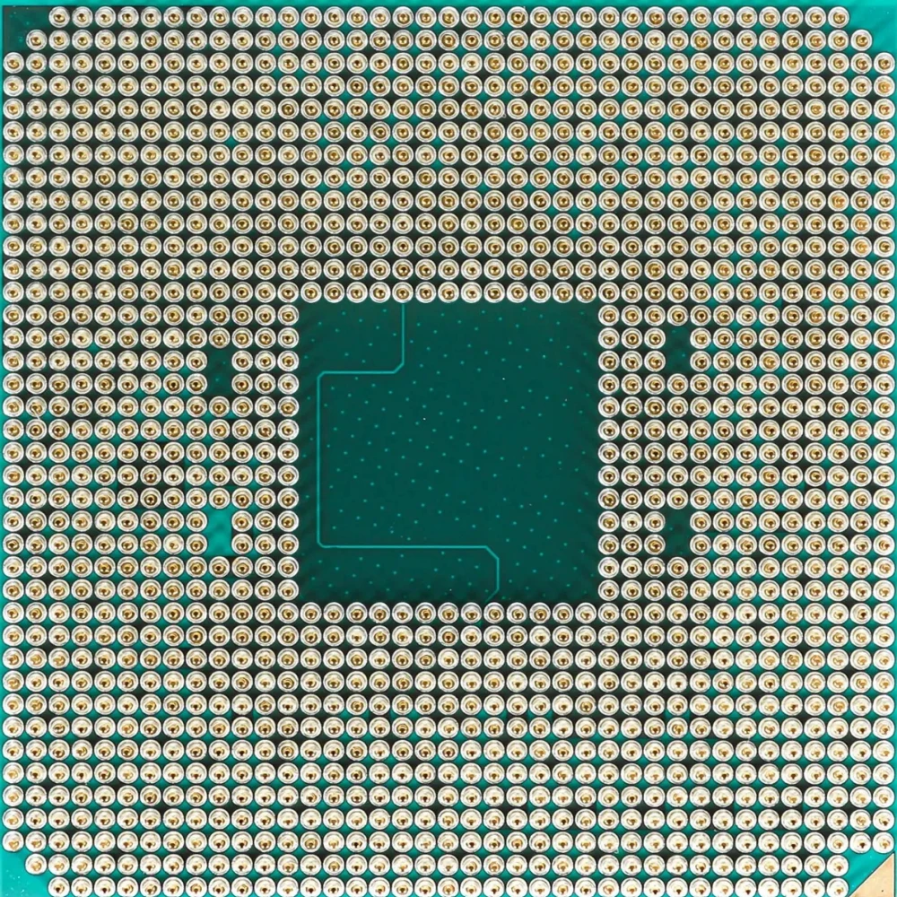 Процессор AMD Ryzen 3 3200G Ryzen 3 3200G OEM 3.6 ГГц, 4 МБ, OEM