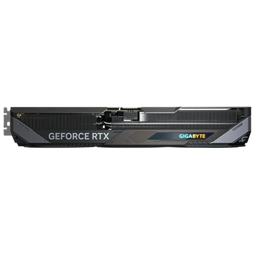 Видеокарта Gigabyte GeForce RTX 5070 GAMING OC GV-N5070GAMING OC-12GD 1.0 12 ГБ