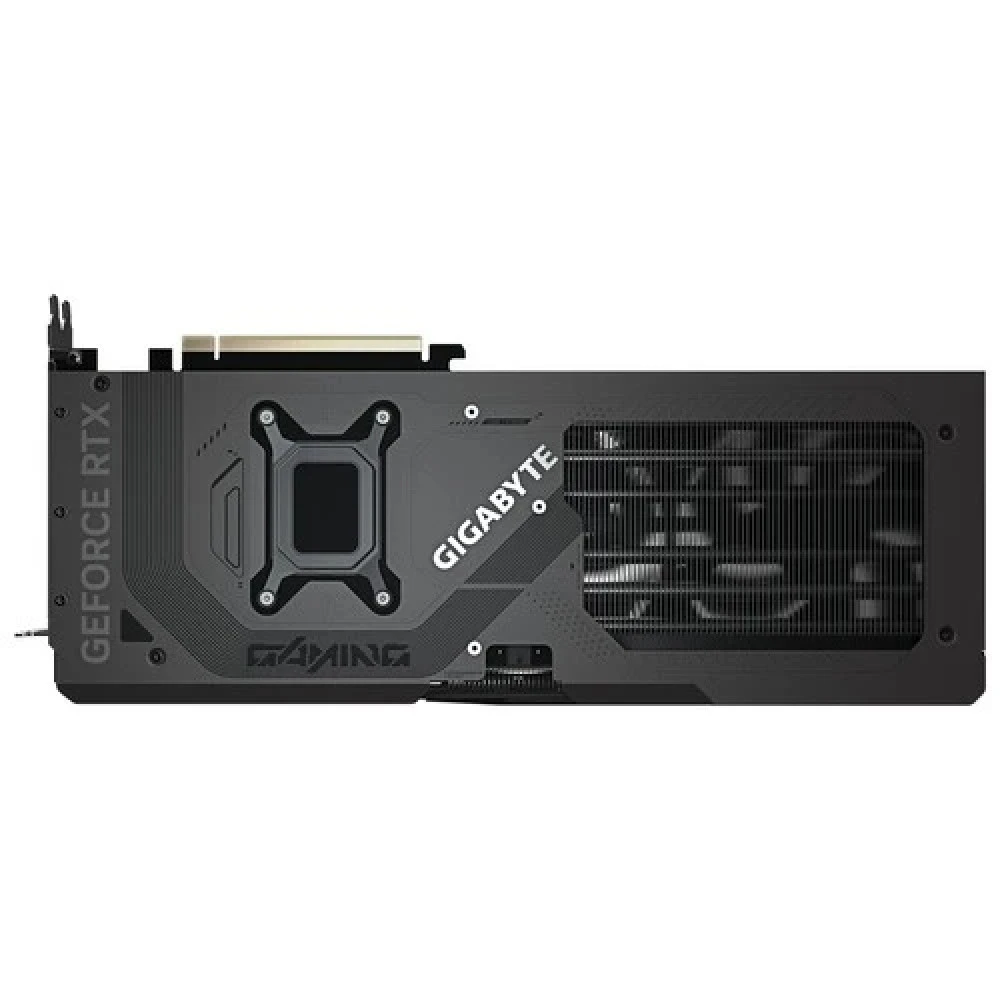 Видеокарта Gigabyte GeForce RTX 5070 GAMING OC GV-N5070GAMING OC-12GD 1.0 12 ГБ