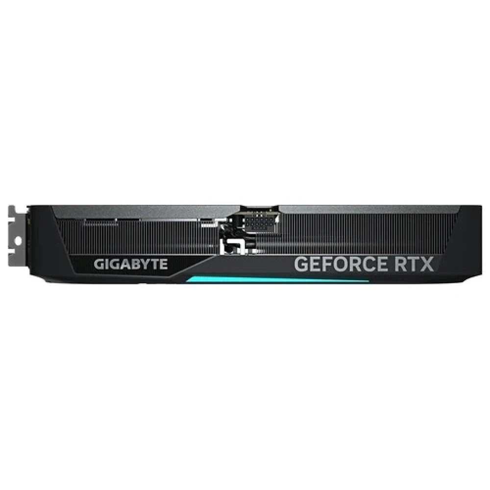 Видеокарта Gigabyte GeForce RTX 5070 EAGLE OC GV-N5070EAGLE OC-12GD 1.0 12 ГБ
