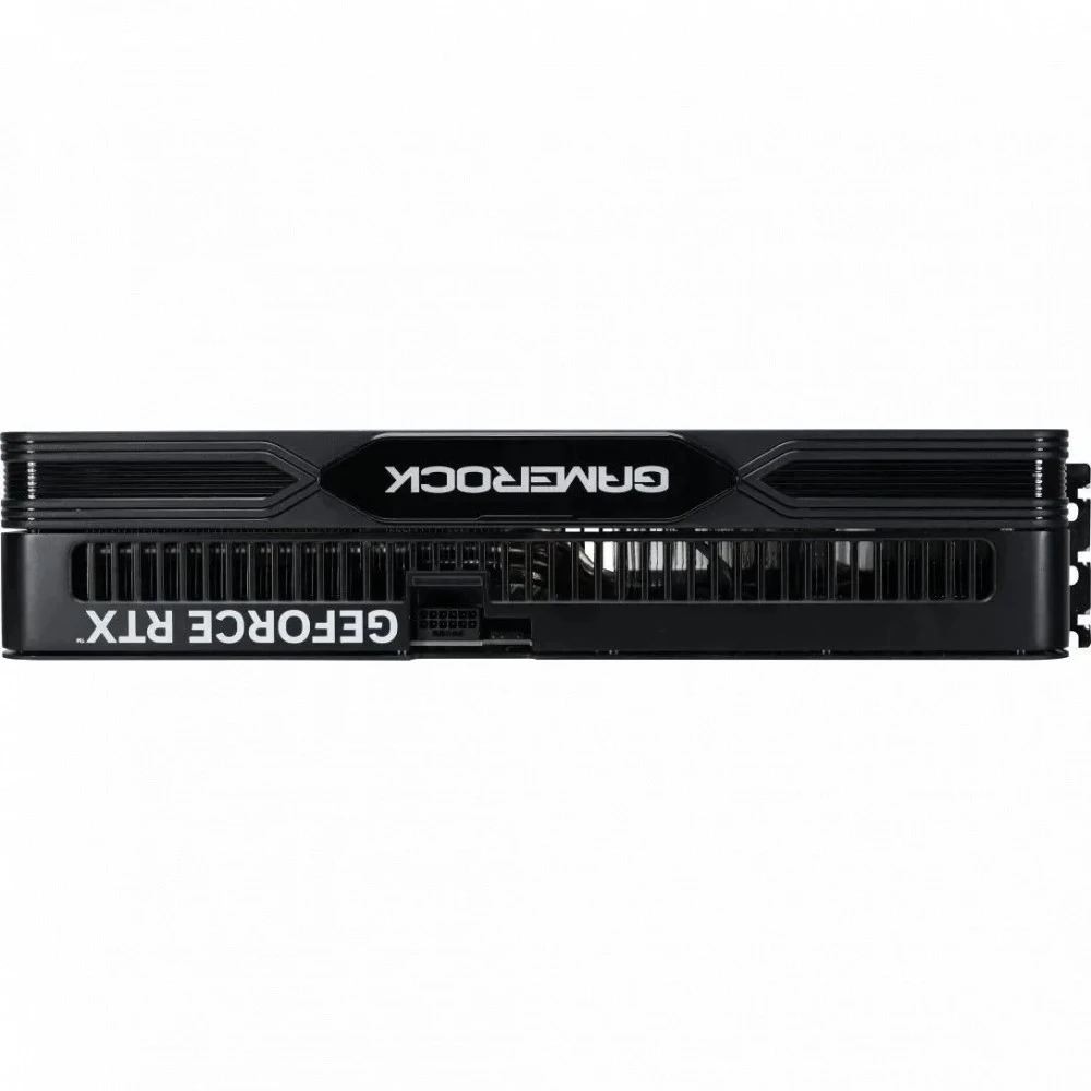 Видеокарта Palit RTX 5090 GAMEROCK OC NE75090S19R5-GB2020G 32 ГБ