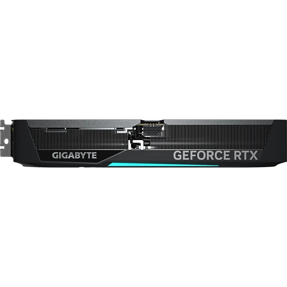 Видеокарта Gigabyte RTX5070 EAGLE OC SFF 12G GV-N5070EAGLE OC-12GD 12 ГБ