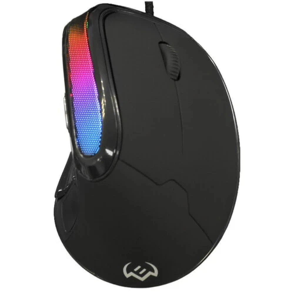 Мышь Sven RX-G890 Премиальные, Проводная