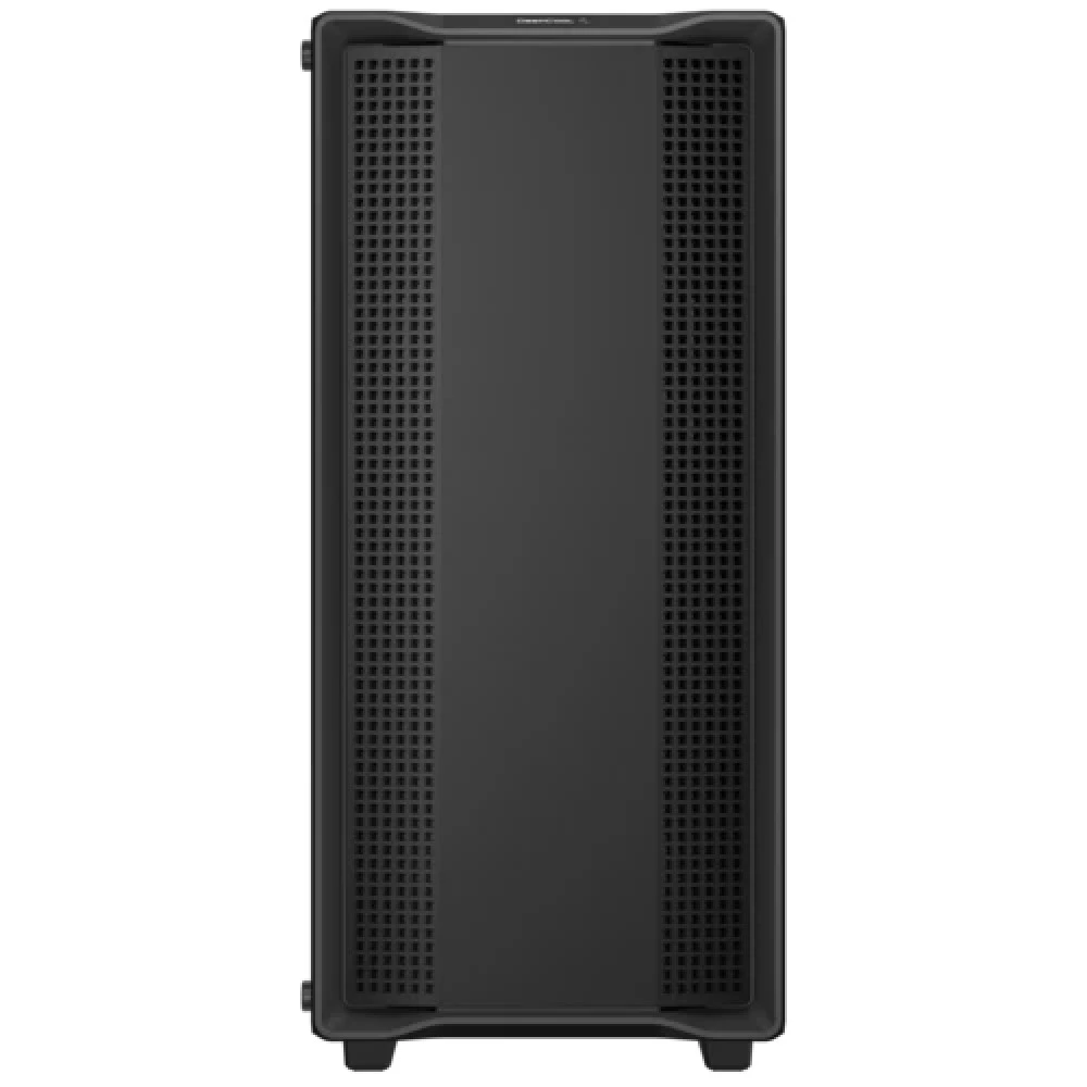 Корпус Deepcool CC560 ARGB V2 Черный R-CC560-BKTAA4-G-2 Mid-Tower