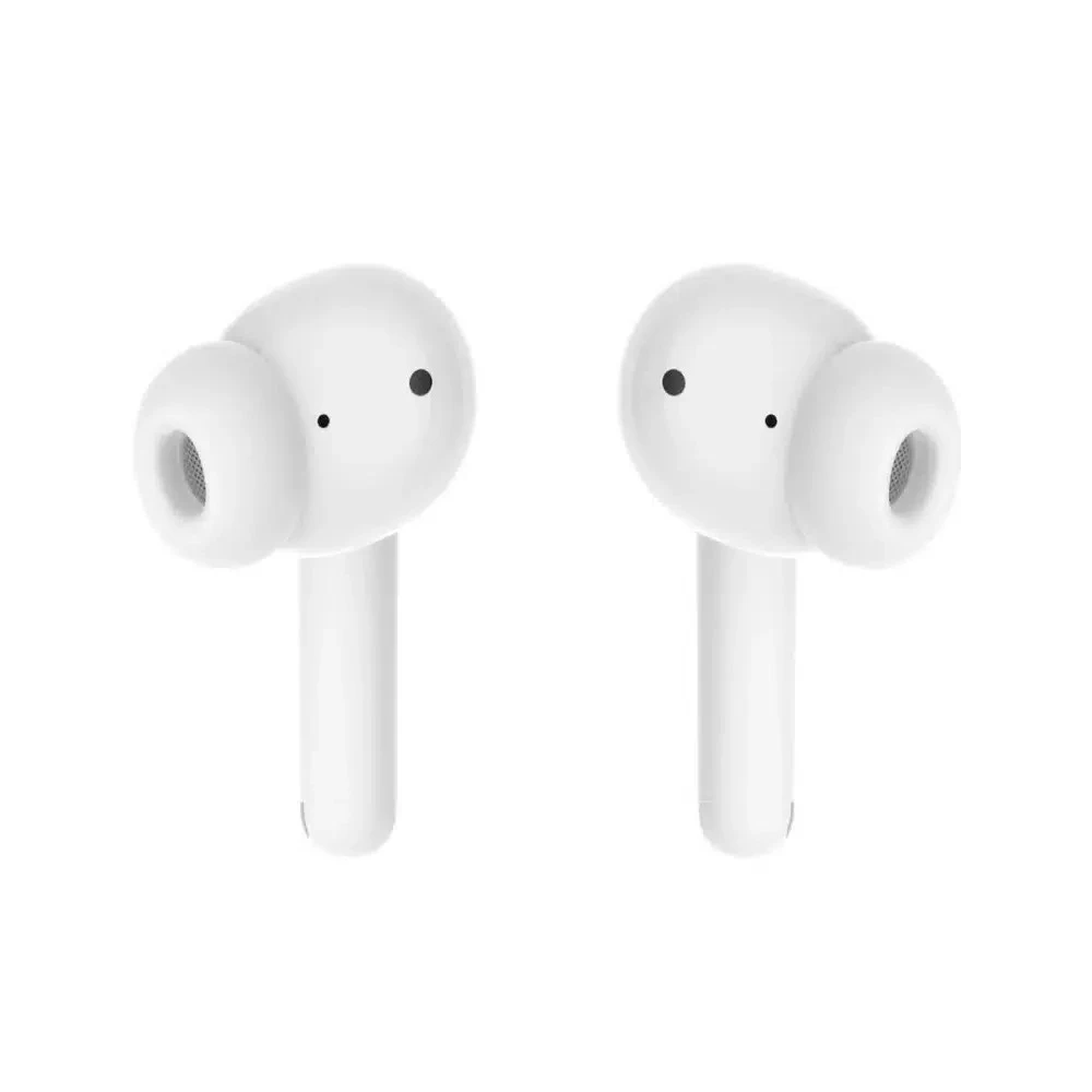 Наушники TECNO Buds 4 Air White Buds4-Air