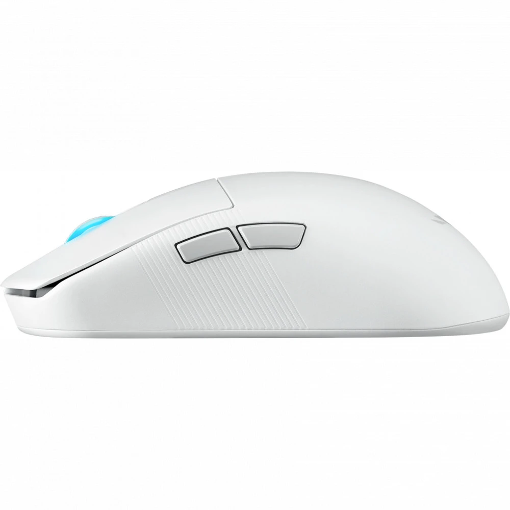 Мышь Asus ROG Harpe Ace Mini 90MP03Z0-BMUA10 Игровые, Беспроводная