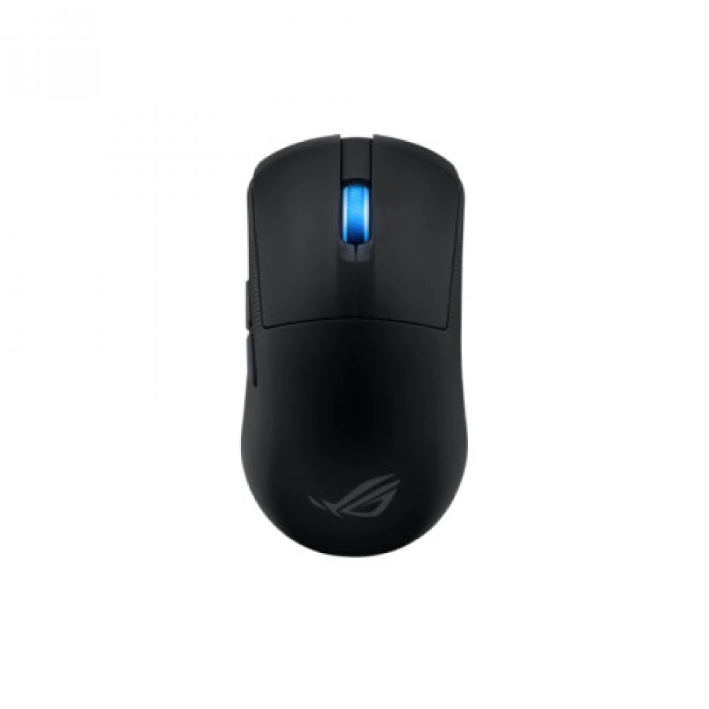 Мышь Asus ROG HARPE ACE MINI 90MP03Z0-BMUA00 Игровые, Проводная
