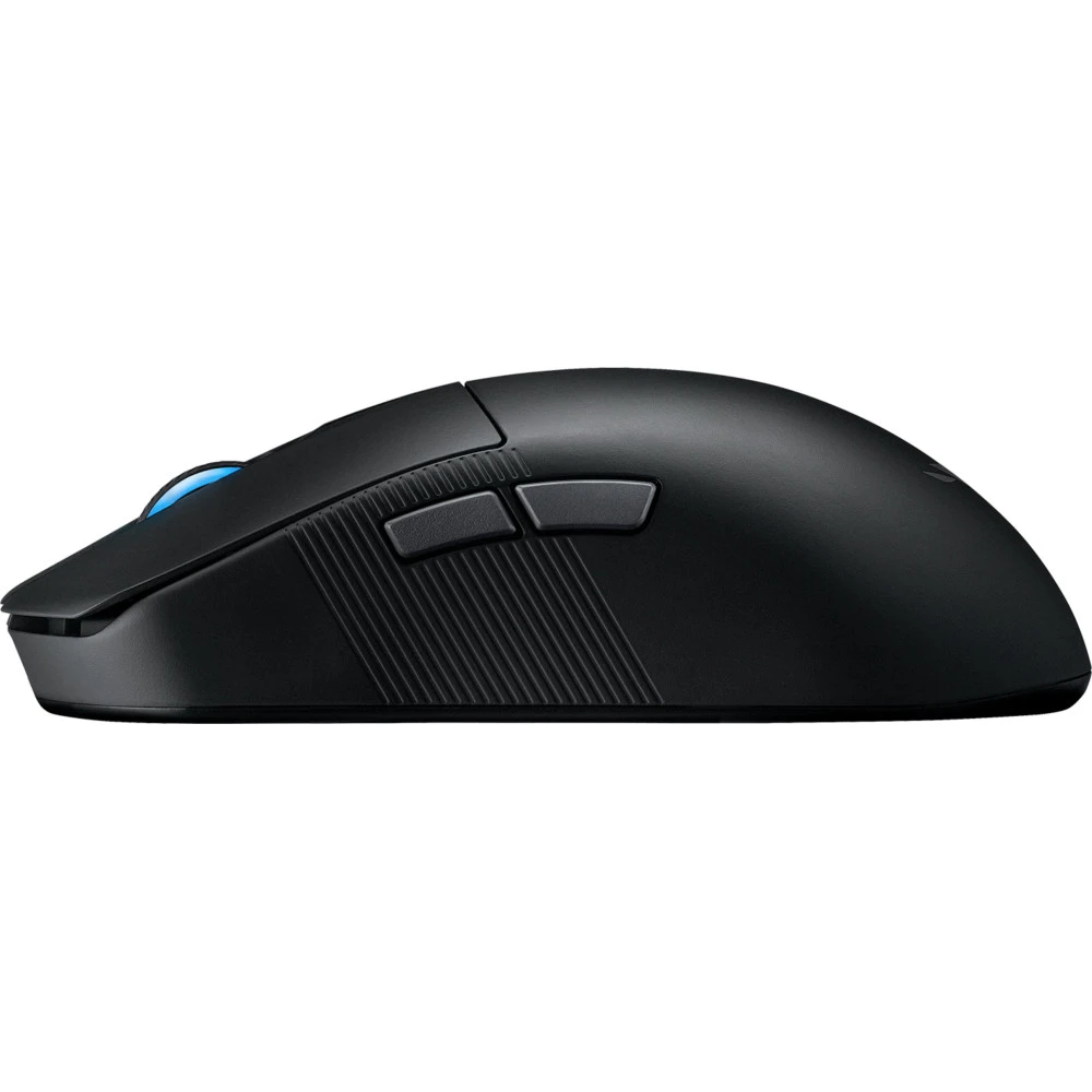 Мышь Asus ROG HARPE ACE MINI 90MP03Z0-BMUA00 Игровые, Проводная