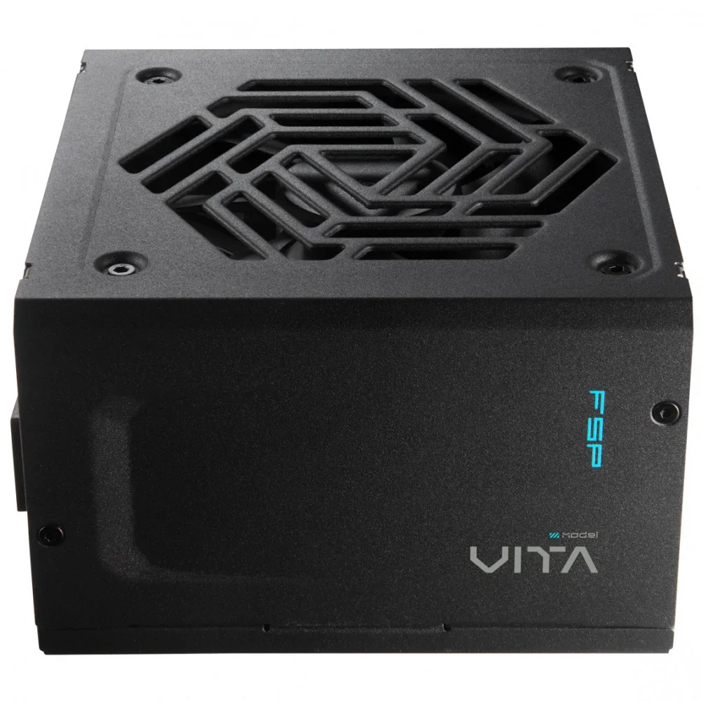 Блок питания FSP VITA GM 850W VITA-850GM 850 Вт, 80+ Gold
